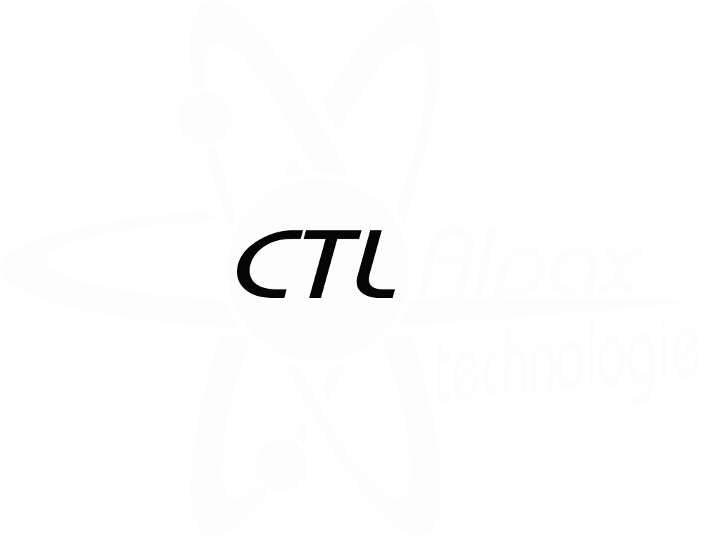 CTL Alpax Logo